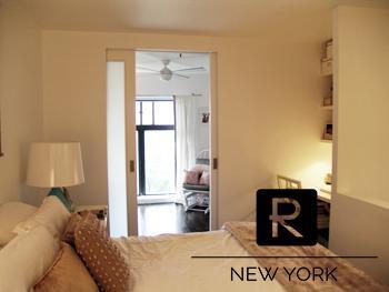 1724 Second Avenue Upper East Side New York NY 10128