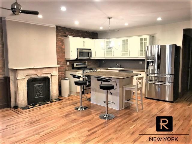 71 Hancock Street Bedford Stuyvesant Brooklyn NY 11216