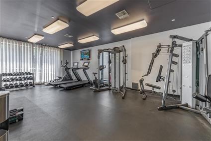 11-25 45th Avenue 3-A Long Island City Queens NY 11101