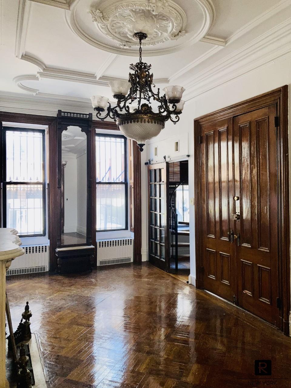 500 East 87th Street Upper East Side New York NY 10128