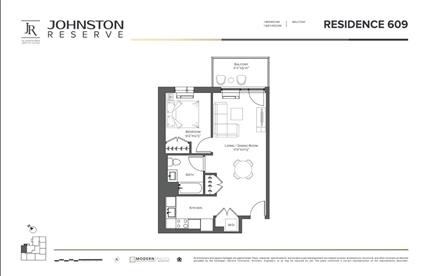 342 Johnston Avenue 6093 Jersey City Jersey City NJ 07304