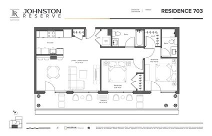 342 Johnston Avenue 703 Jersey City Jersey City NJ 07304