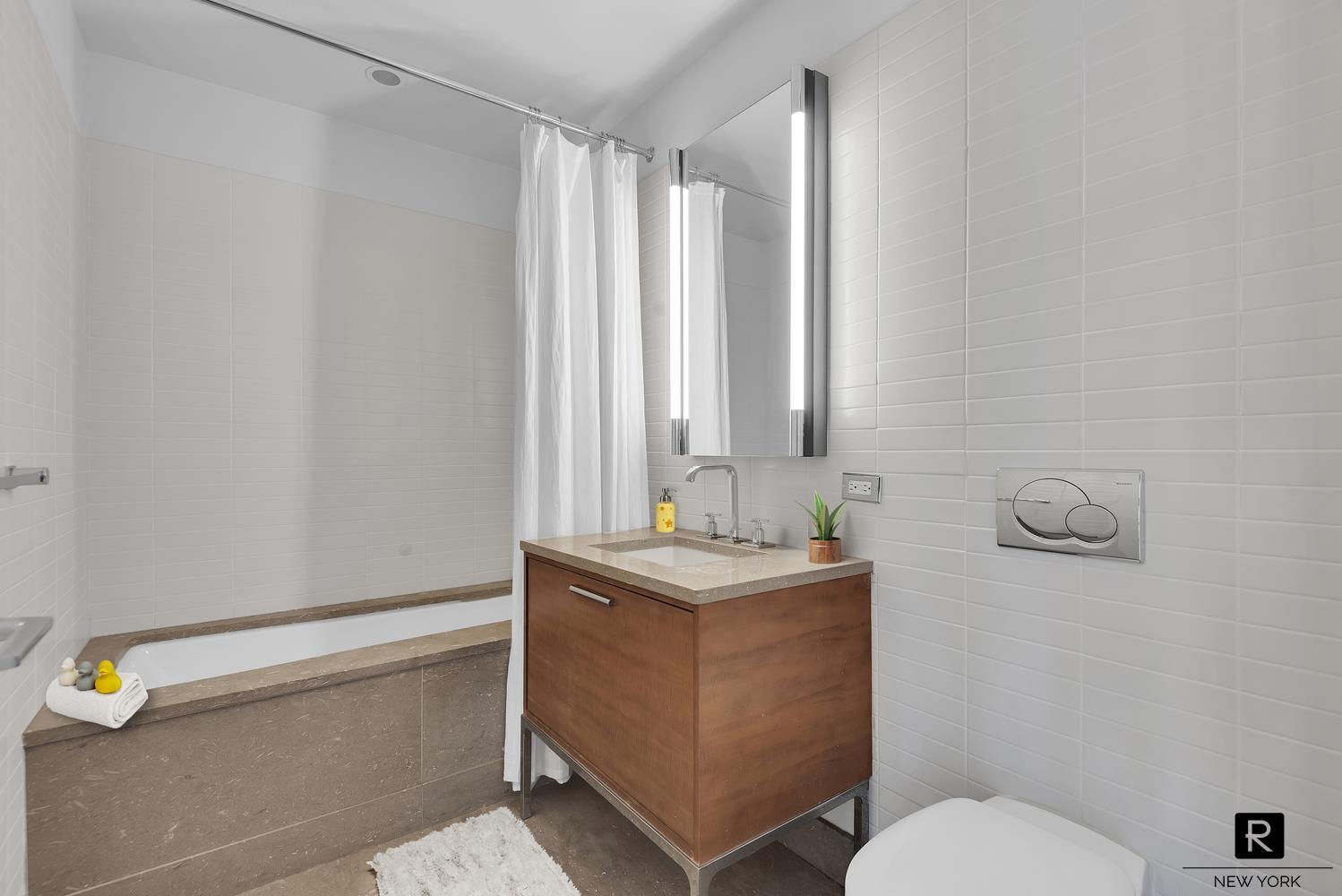 177 Ninth Avenue Chelsea New York NY 10011