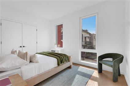 328 Pacific Avenue 6011 Jersey City Jersey City NJ 07304