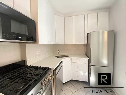 340 West 87th Street Upper West Side New York NY 10024