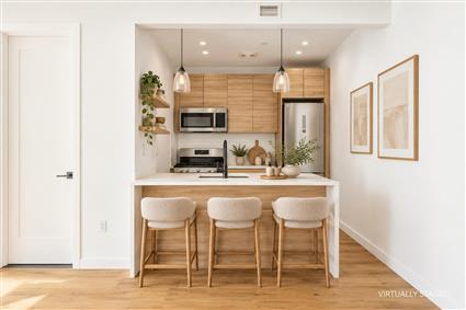 750 MacDonough Street 6 Ocean Hill Brooklyn NY 11233