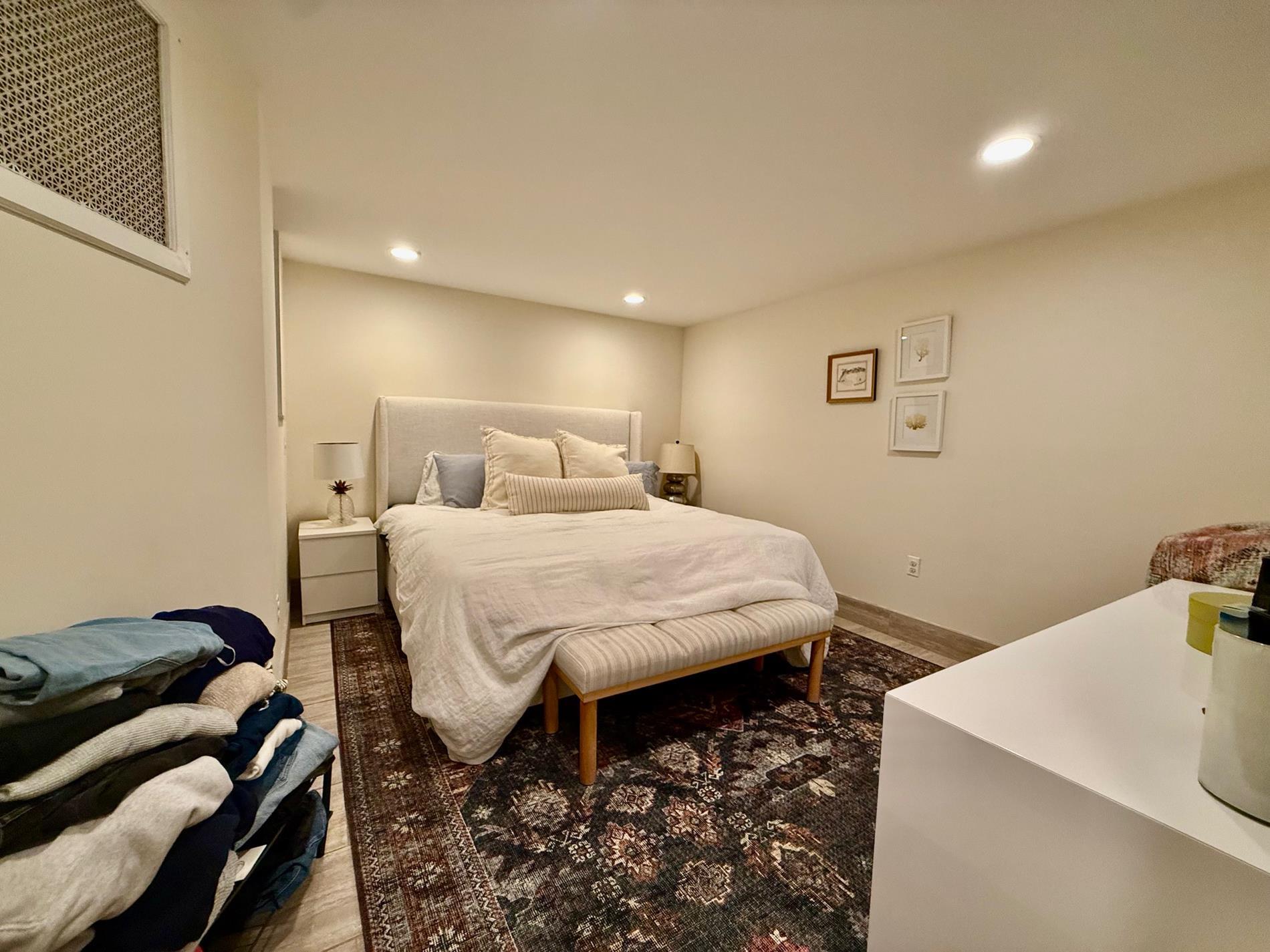 37 West 75th Street Upper West Side New York NY 10023
