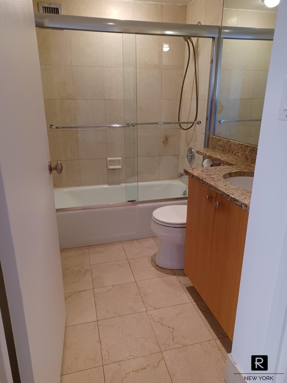 2287 Johnson Avenue Spuyten Duyvil Bronx NY 10463