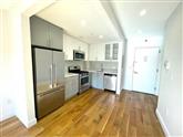 490 Myrtle Avenue 2H Clinton Hill Brooklyn NY 11205