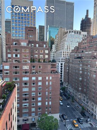 26 East 63rd Street 11-C Upper East Side New York NY 10065