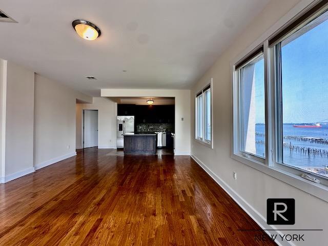 90 Bay Street Landing St. George Staten Island NY 10301