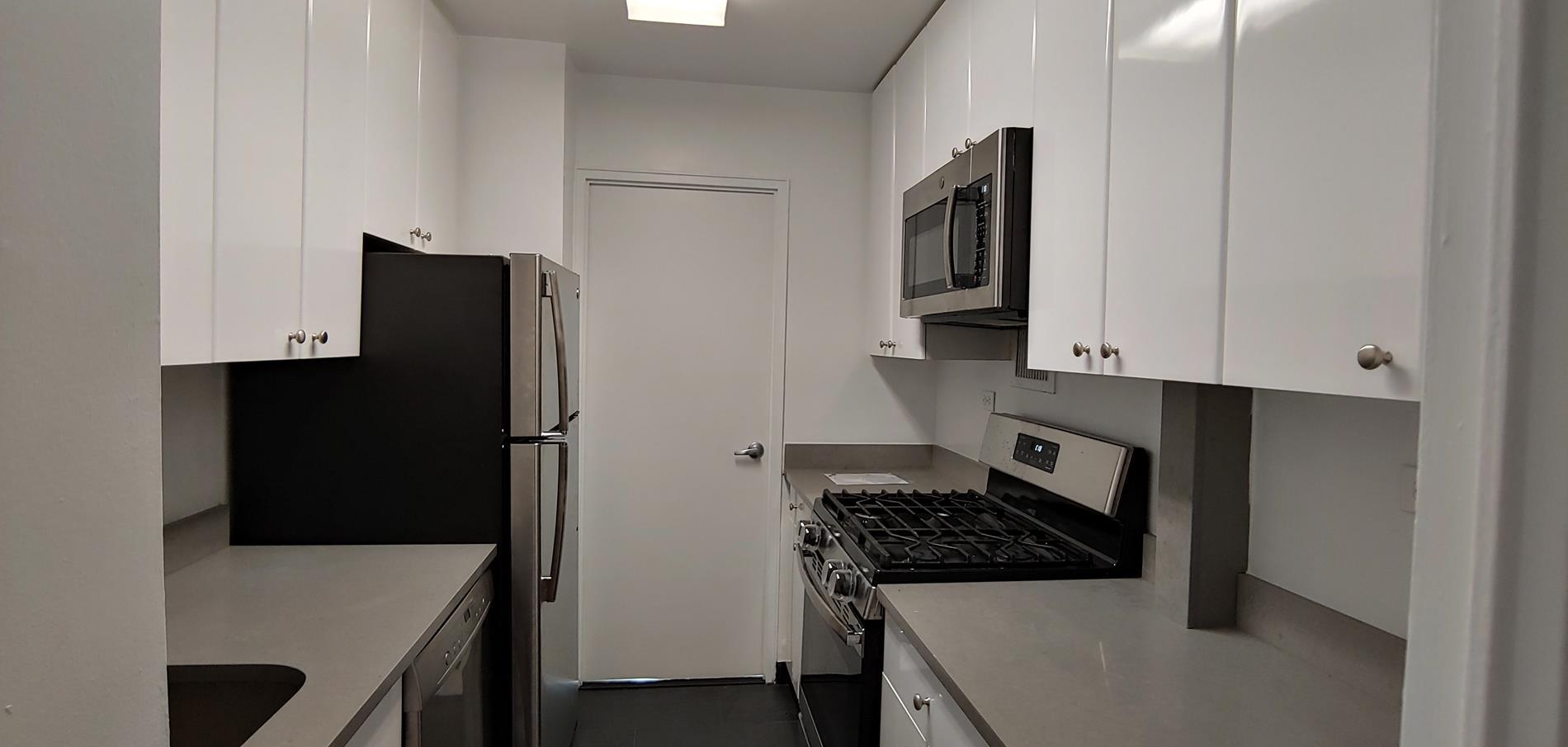 245 East 63rd Street Upper East Side New York NY 10065