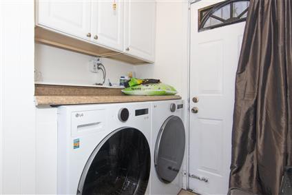 21-32 37th Street DPX Astoria Queens NY 11105