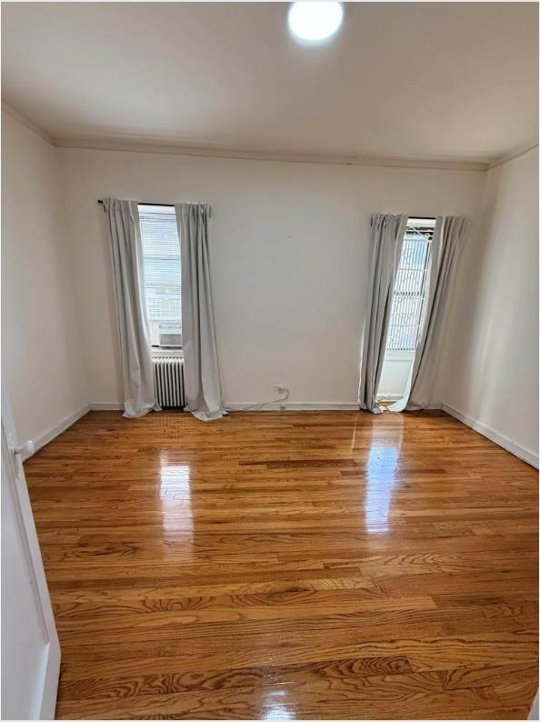 355 East 88th Street Upper East Side New York NY 10128