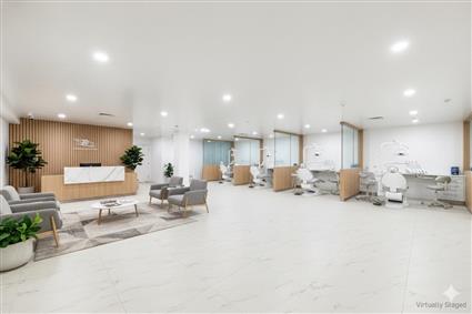 2066 85TH ST Bensonhurst Brooklyn NY 11214