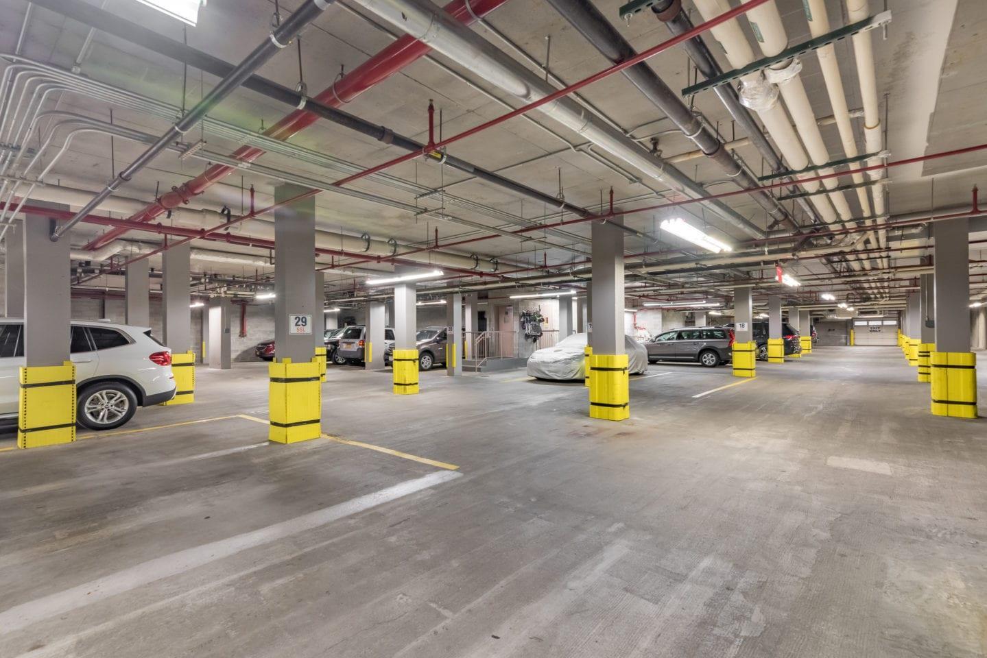 5-09 48th Avenue 4-R Long Island City Queens NY 11101