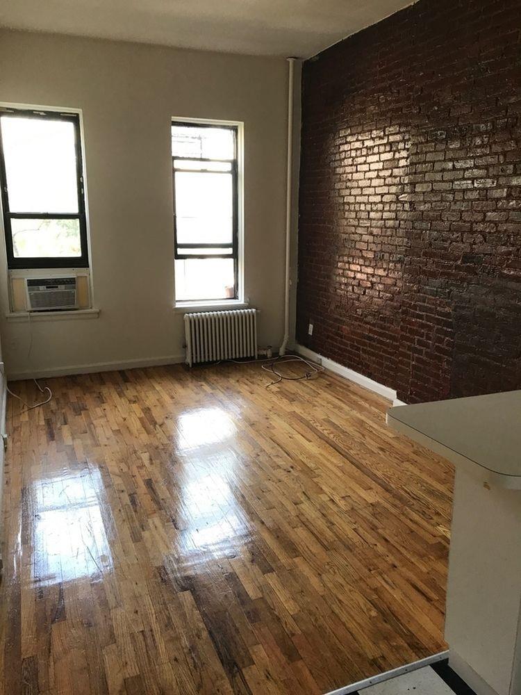 32 West 83rd Street Central Park West New York NY 10024