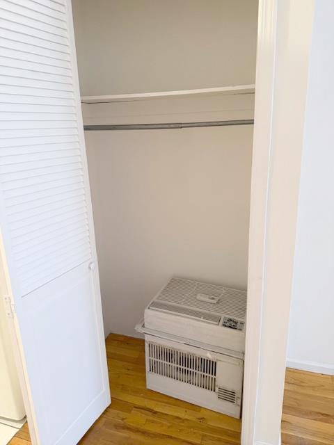 231 West 19th Street Chelsea New York NY 10011