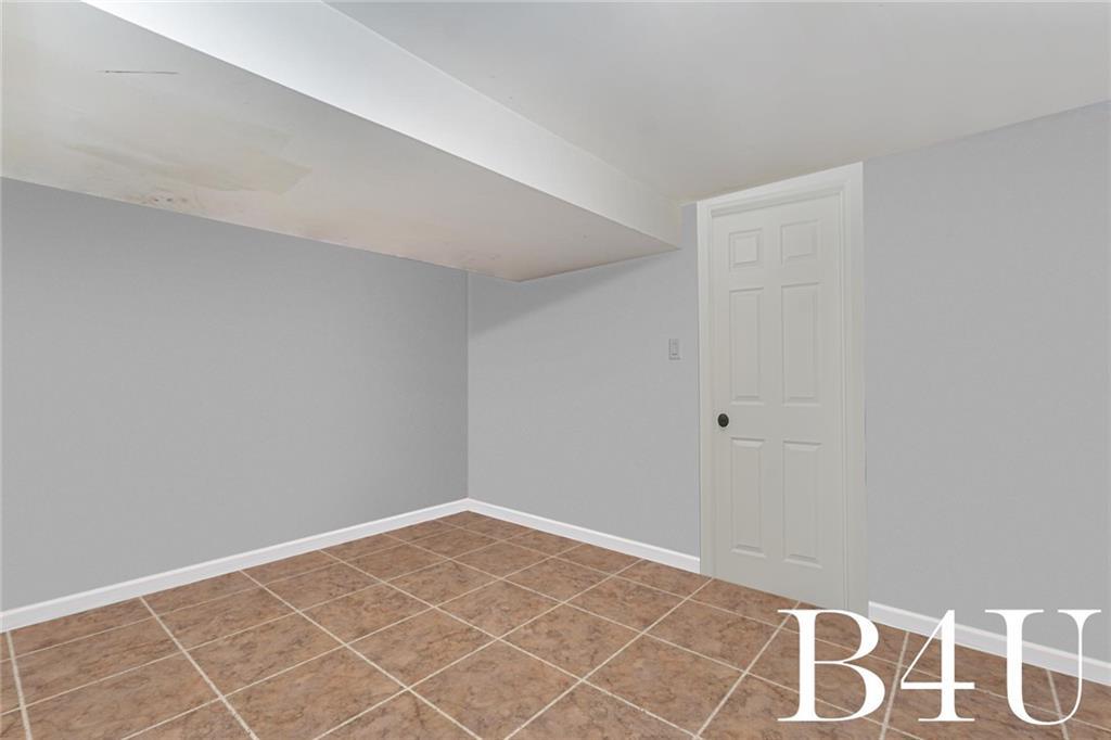 2538 Mill Avenue Mill Basin Brooklyn NY 11234
