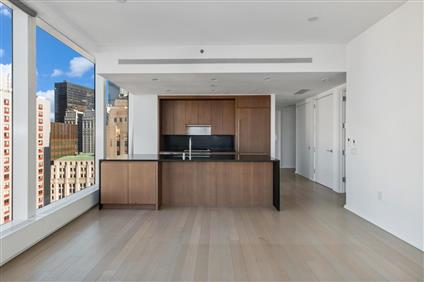 50 West Street 49-D Financial District New York NY 10006