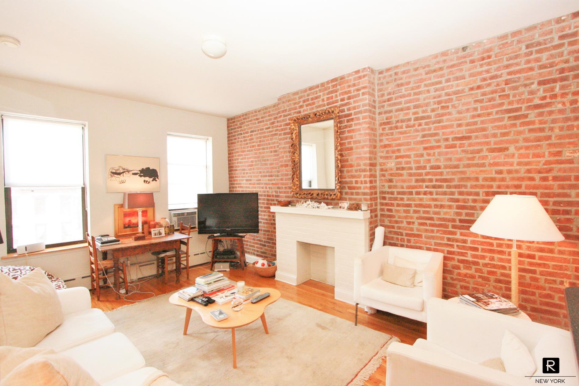 229 Flatbush Avenue Prospect Heights Brooklyn NY 11217 R New York