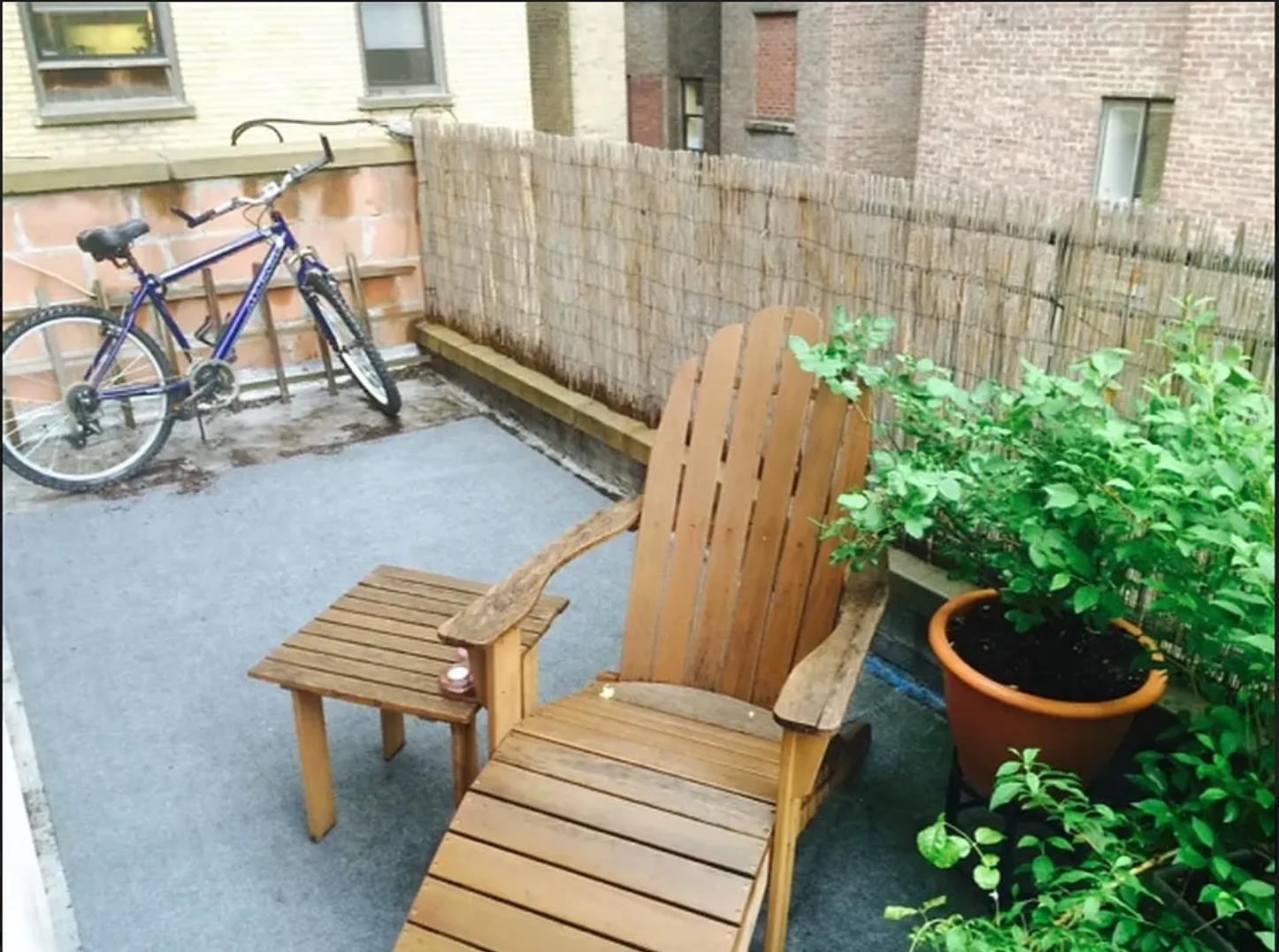 255 West 75th Street Upper West Side New York NY 10023