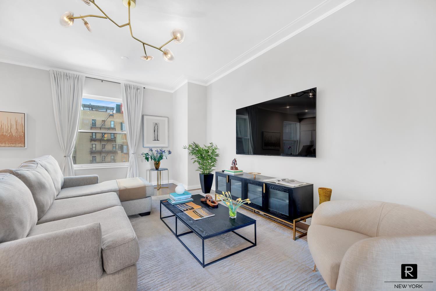 350 West 71st Street Upper West Side New York NY 10023