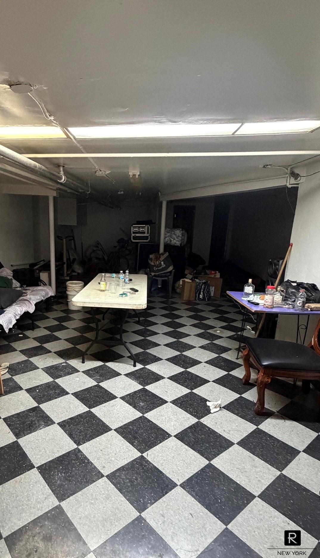 2880 Fulton Street Cypress Hills Brooklyn NY 11207