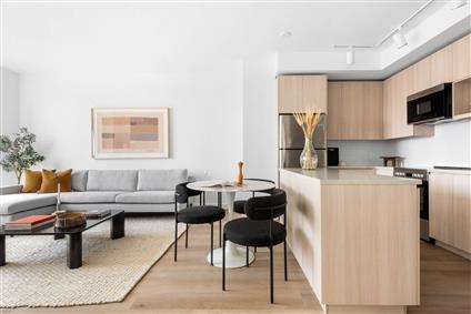 55 Orchard Street 6091 Jersey City Jersey City NJ 07306