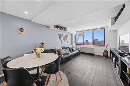 4-74 48th Avenue PH1H Hunters Point Queens NY 11109