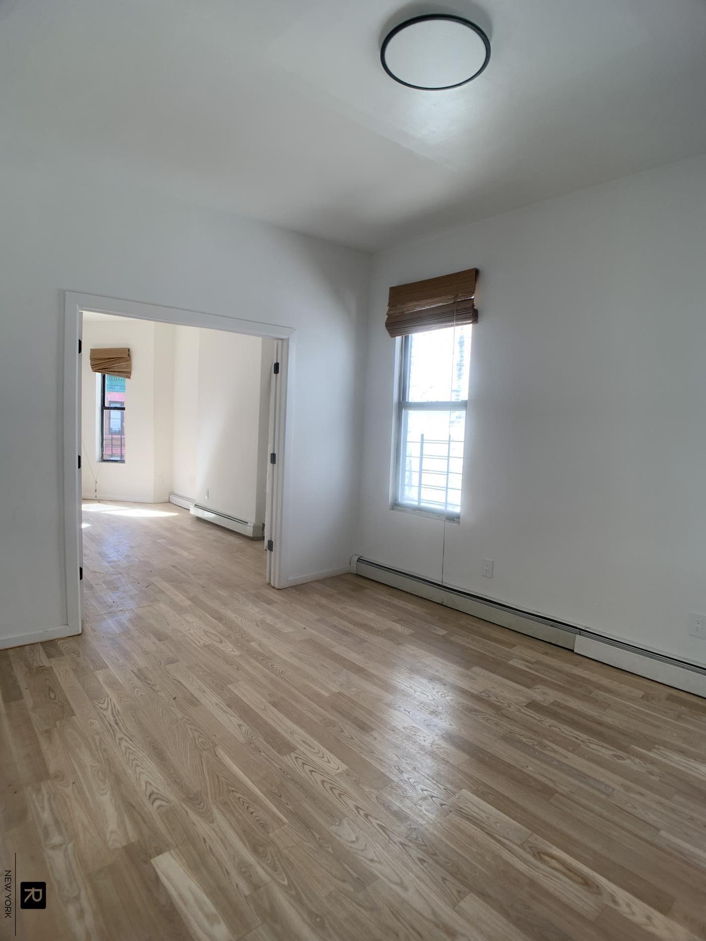 959 East 156th Street Longwood Bronx NY 10455