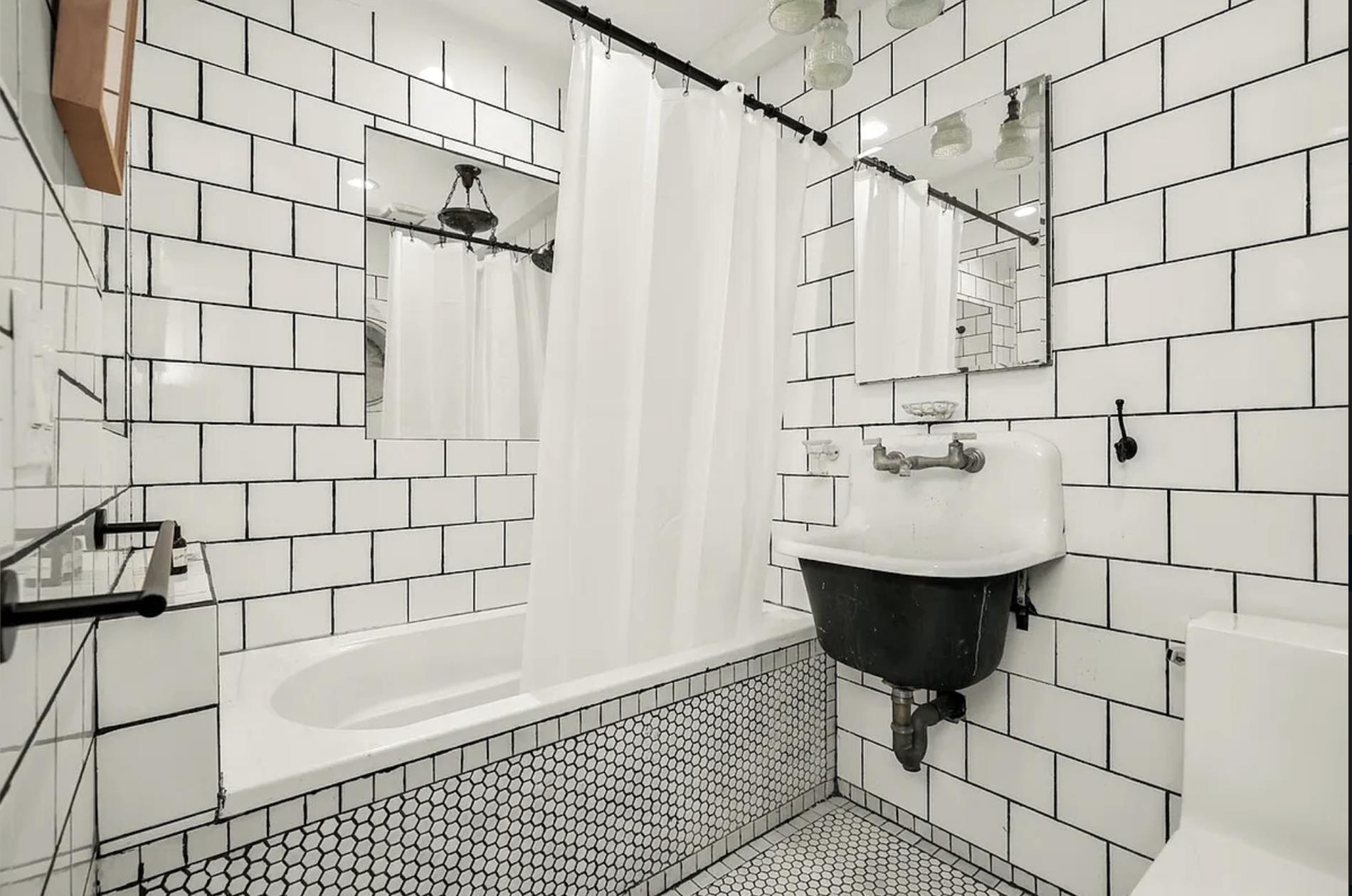 260 West 25th Street Chelsea New York NY 10001