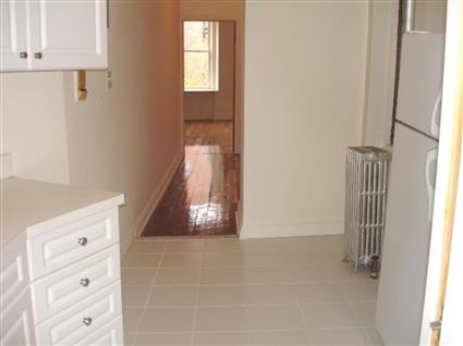 257 West 10th Street 4-W W. Greenwich Village New York NY 10011