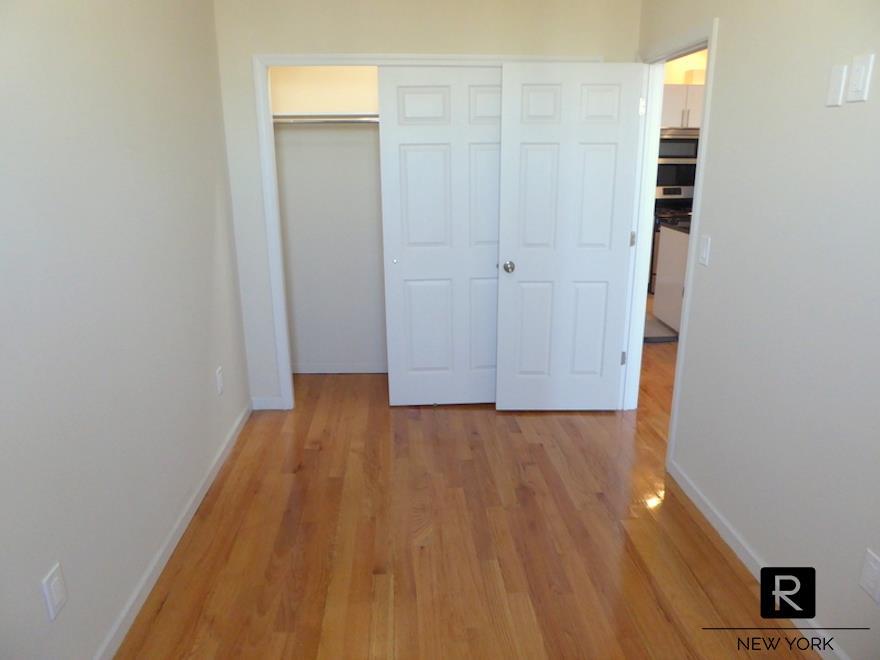 255 Prospect Place Prospect Heights Brooklyn NY 11238