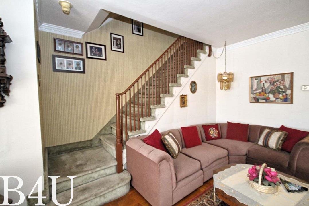 1890 Gerritsen Avenue Madison Brooklyn NY 11229