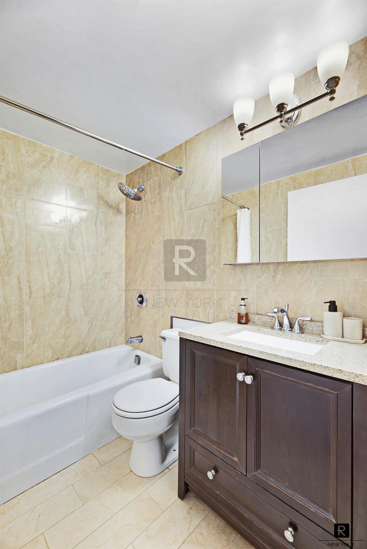 150 West 51st Street Midtown West New York NY 10019