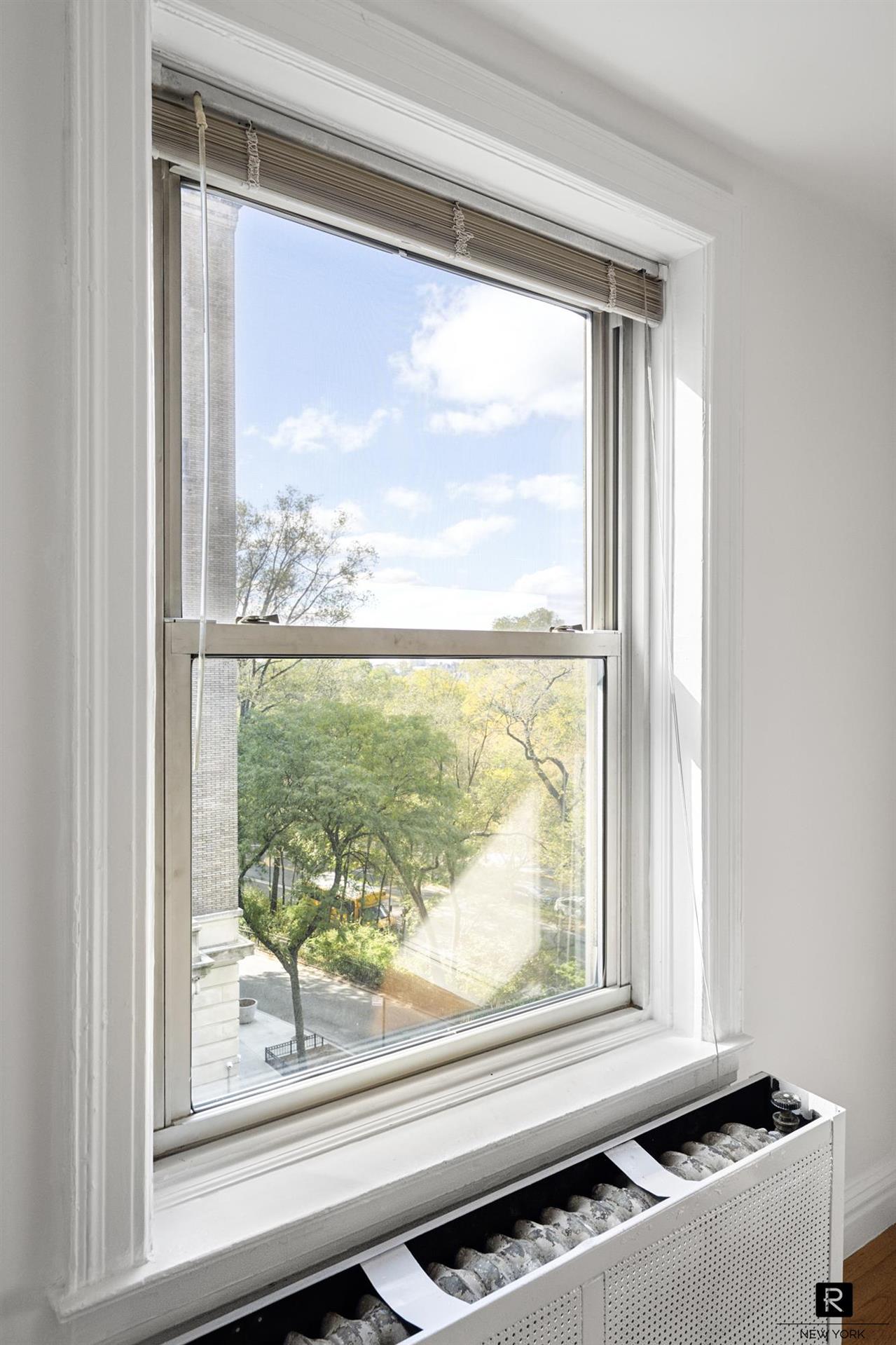 390 Riverside Drive Morningside Heights New York NY 10025