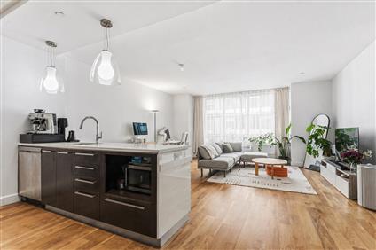 2-17 51st Avenue 517 Long Island City Queens NY 11101