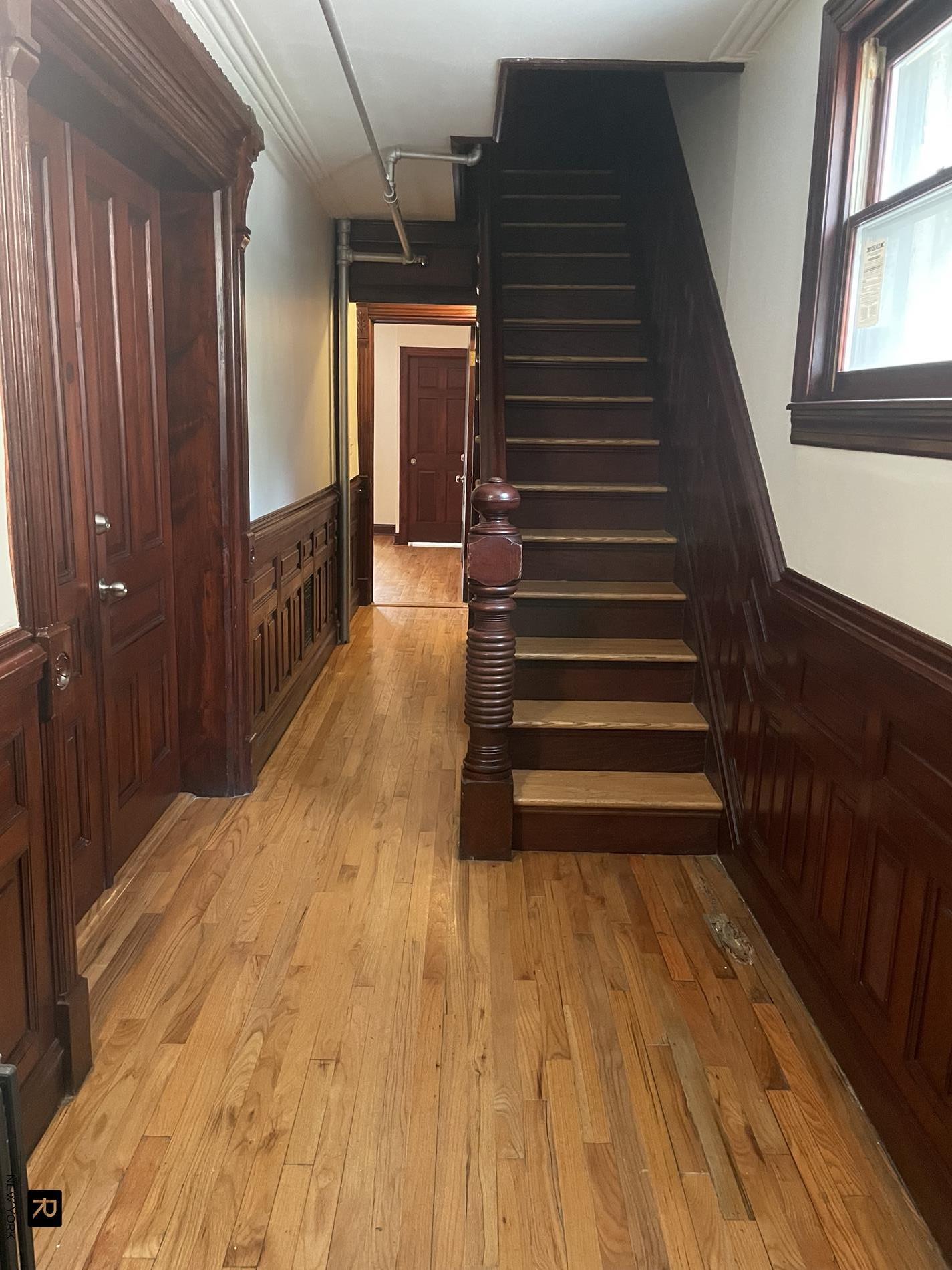 442 Grand Avenue Clinton Hill Brooklyn NY 11238