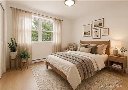 42 Pilling Street 3 Bushwick Brooklyn NY 11207