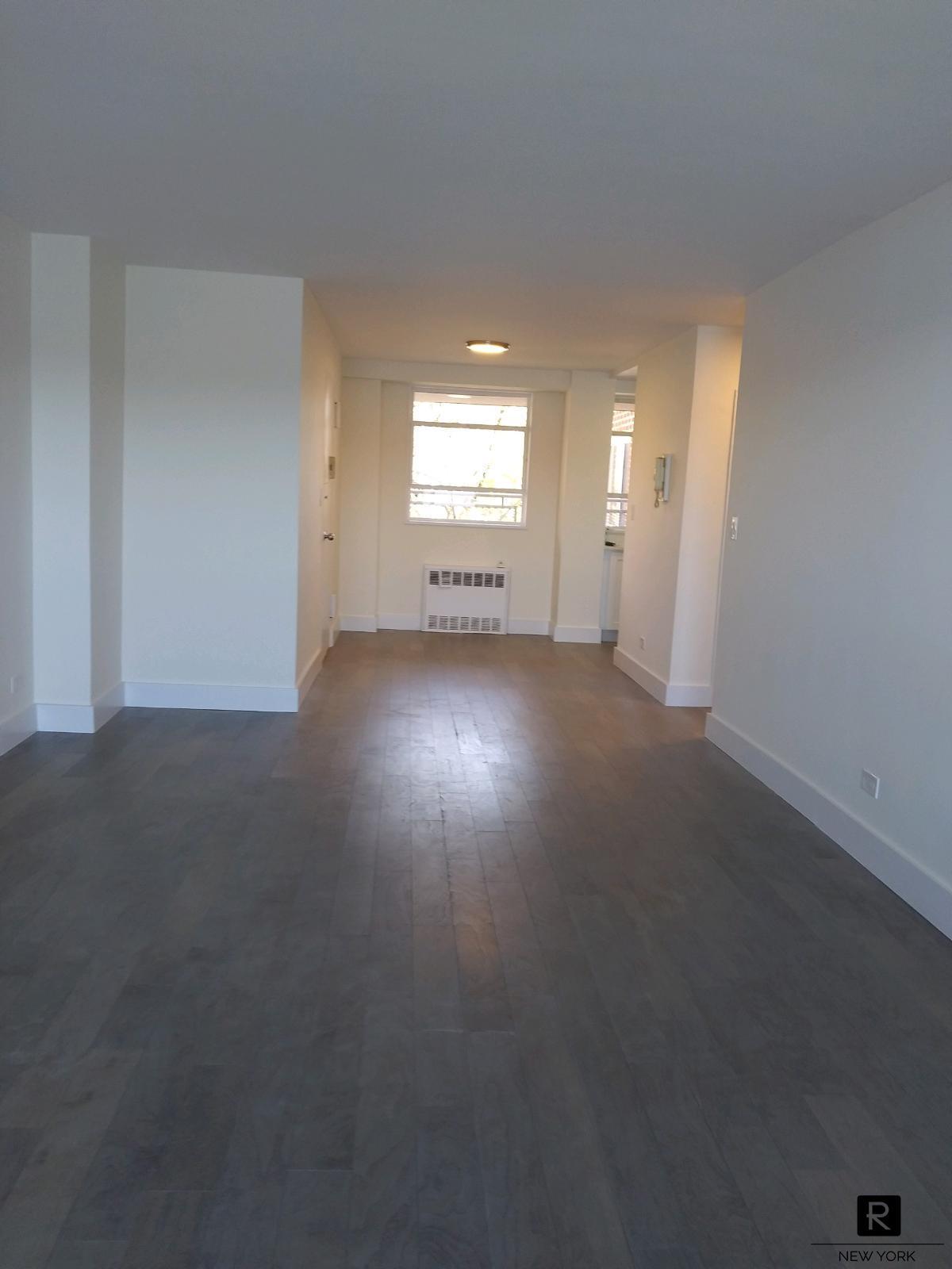 2575 Palisade Avenue Riverdale Bronx NY 10463