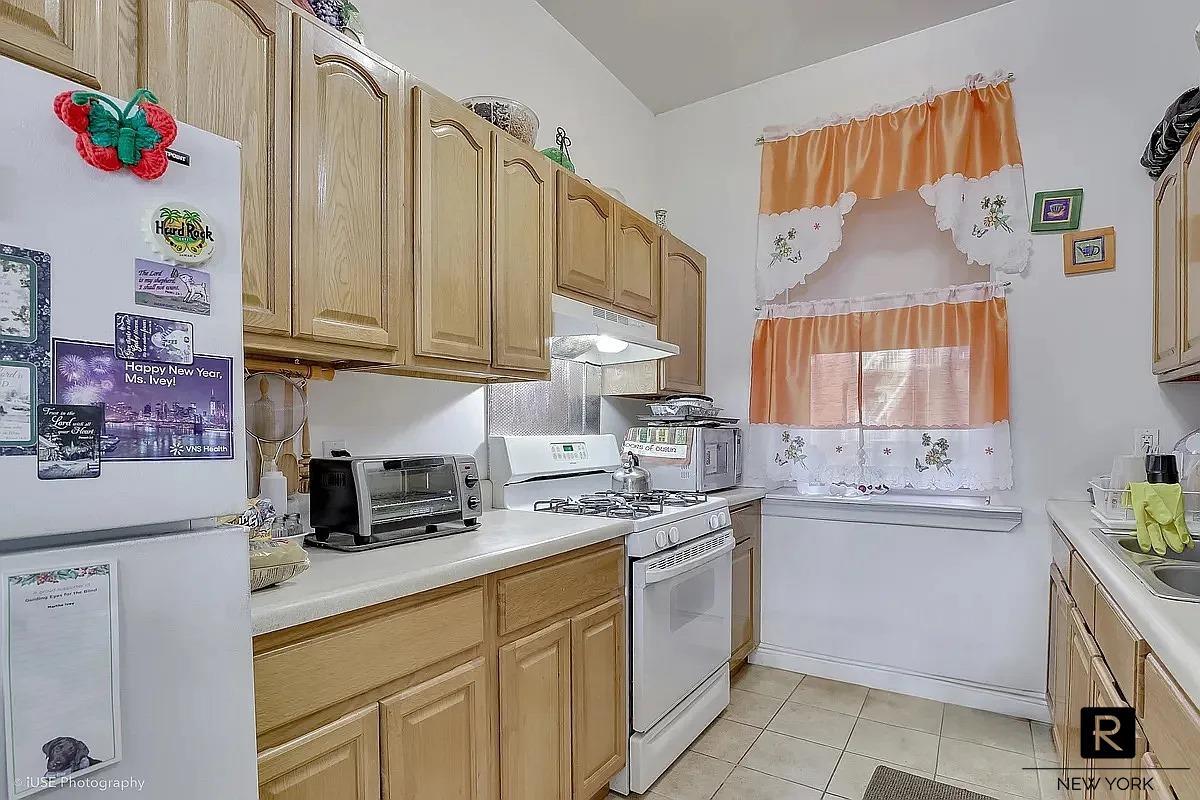 45 West 110th Street West Harlem New York NY 10026