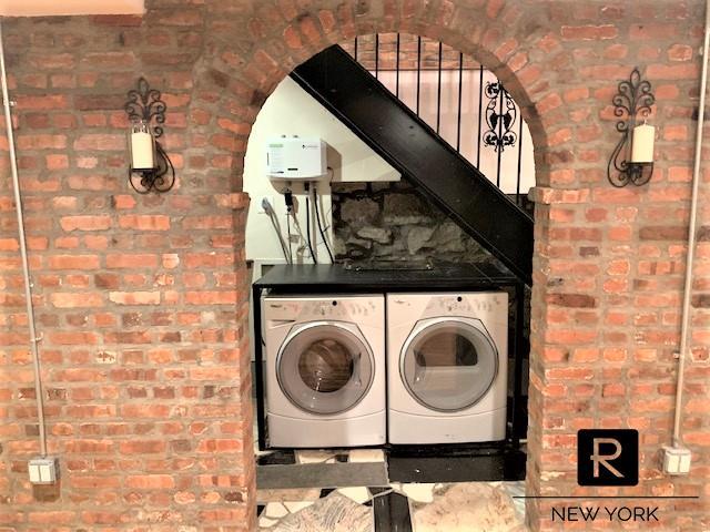 71 Hancock Street Bedford Stuyvesant Brooklyn NY 11216
