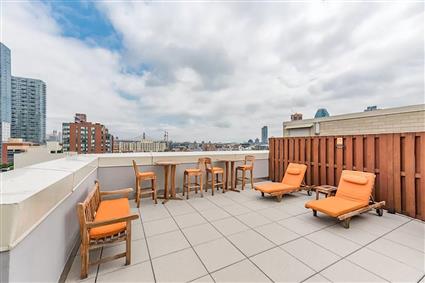 5-09 48th Avenue 6-D Long Island City Queens NY 11101