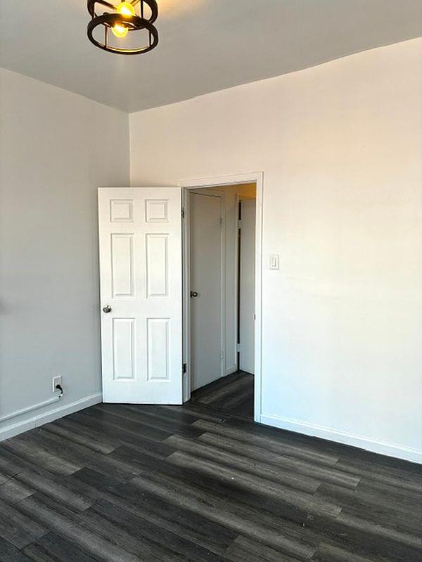 752 Ninth Avenue, Apt 5-FS, New York, NY 10019