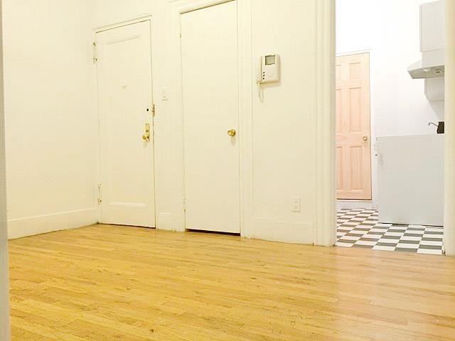 233 East 25th Street Kips Bay New York NY 10010