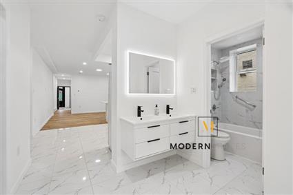 2722 East 26th Street 1 Sheepshead Bay Brooklyn NY 11235