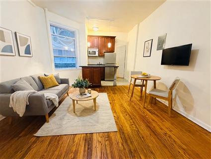 140 West 71st Street Lincoln Square New York NY 10023