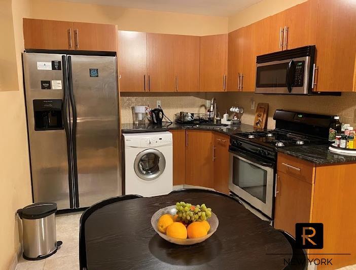 1389 East 18th Street Manhattan Terrace Brooklyn NY 11230