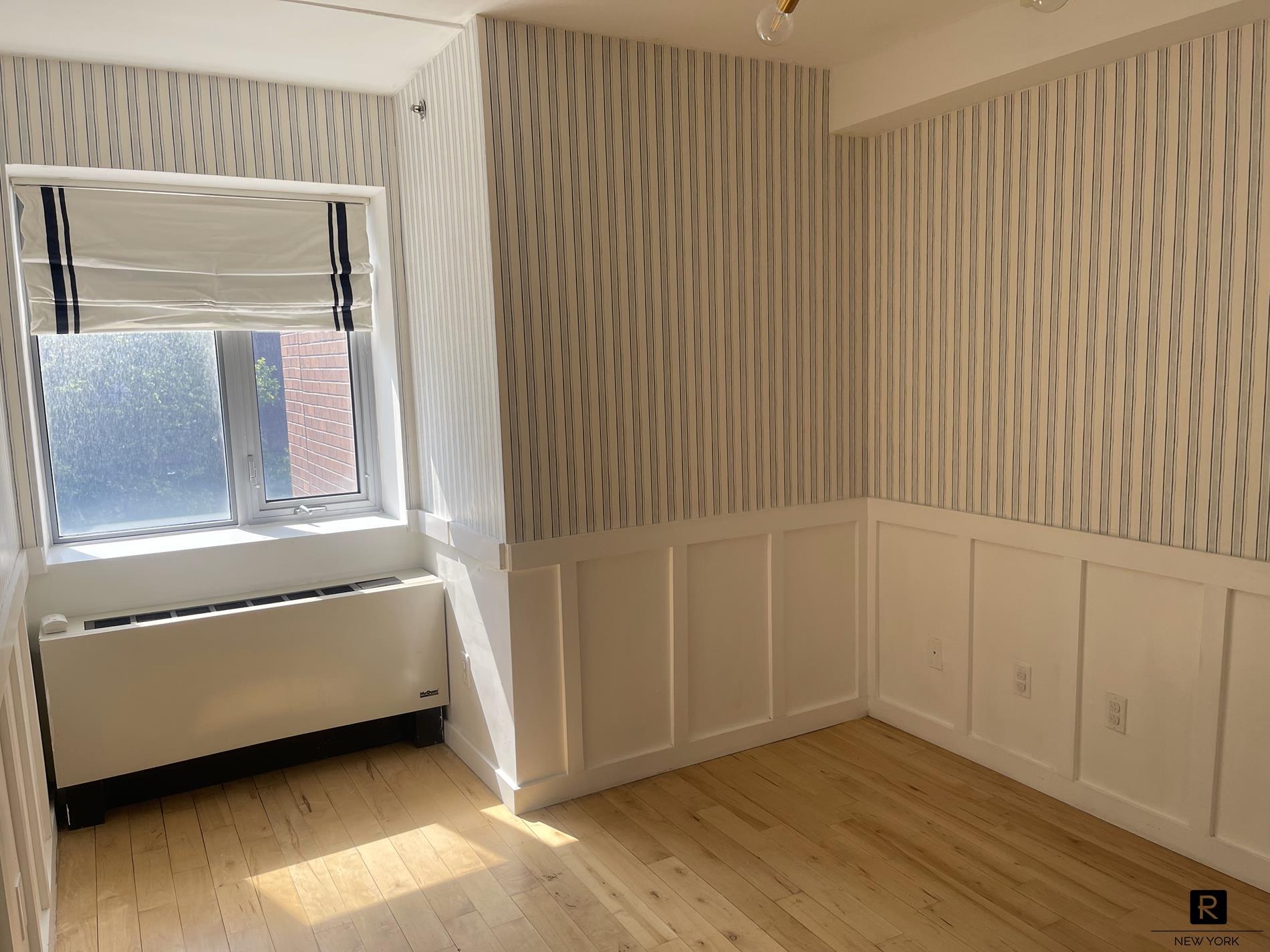1810 Third Avenue East Harlem New York NY 10029